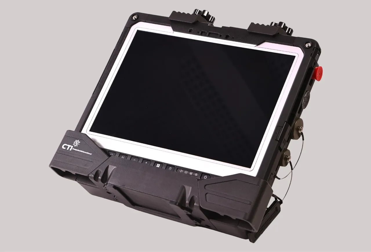 fortis-02