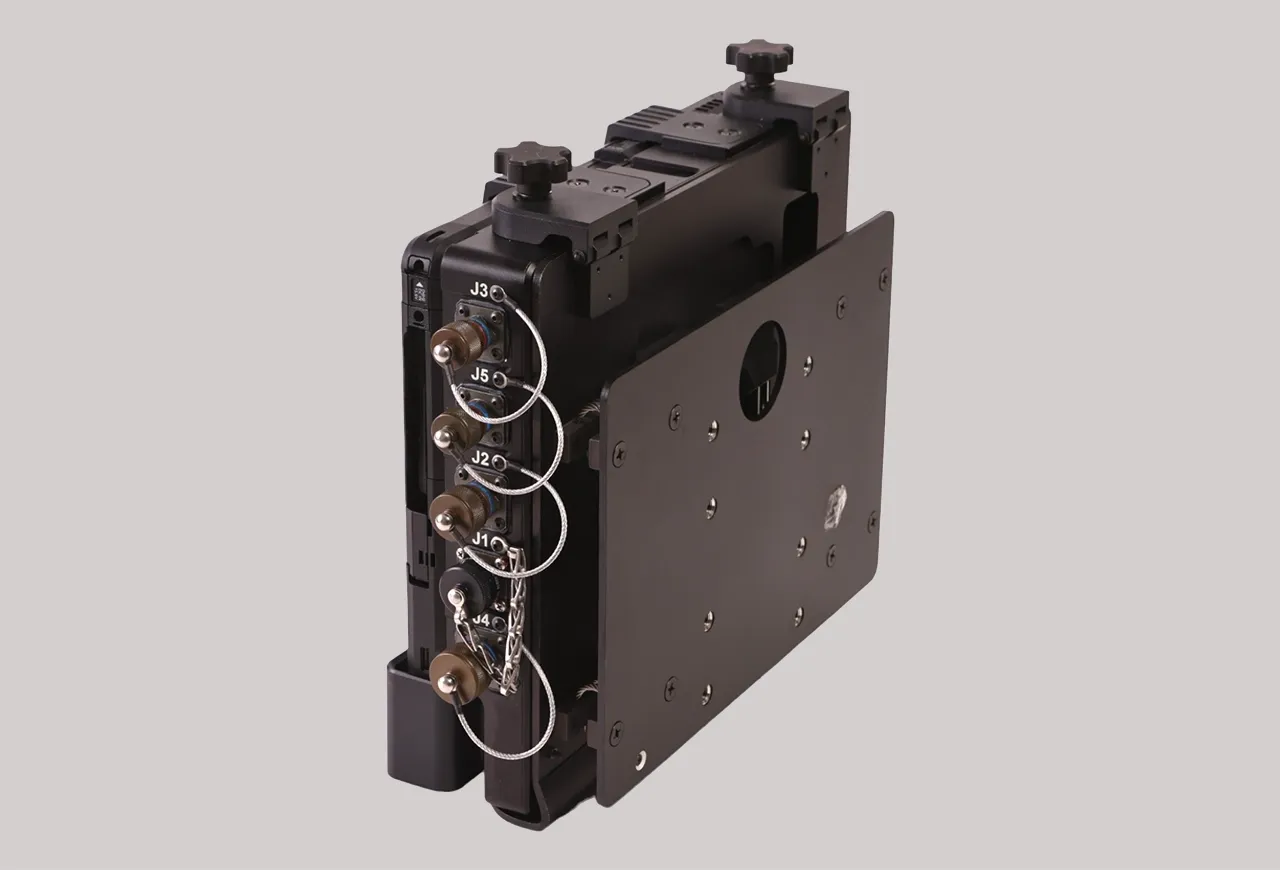fortis-03