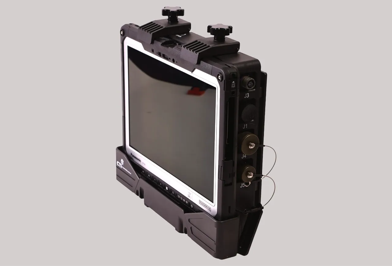 fortis-10