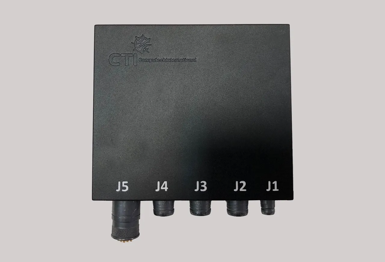 raam-t-02
